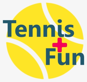 Logo - Tennis