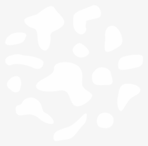 Every Pass Of Your Vacuum Can Be 90% More Effective† - Illustration