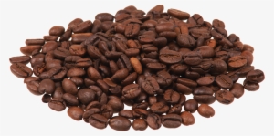 Coffee Beans Png Image - Coffee Recipes: The Coffee Connoisseur's Cookbook
