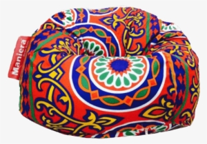 Free Png Ramadan Bean Bag Png Images Transparent - Bean Bag