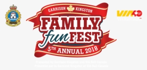 Family Fun Fest