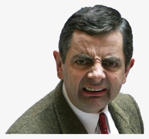 Guess Whos Back Funny