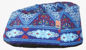 Free Png Ramadan Bean Bag Png Images Transparent - Ramadan