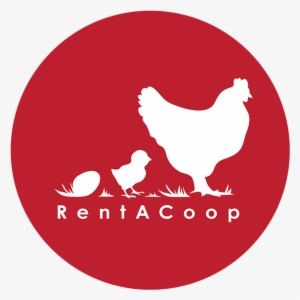 Rent A Coop