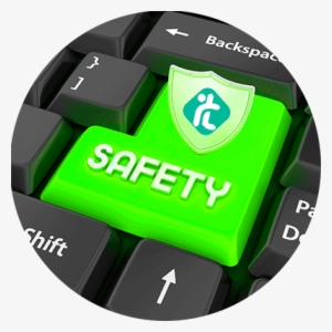 Virus Removal Service In Reading, Berkshire