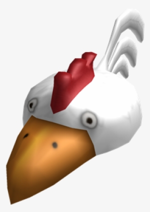 Brewster Rooster - Wikia