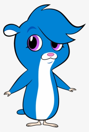 File History - Zhu Zhu Pets Jilly And Bean
