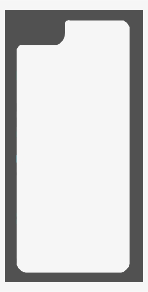 Download File - Monochrome