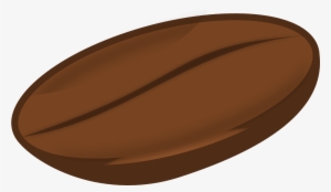 Free To Use Amp Public Domain Coffee Clip Art - Coffee Bean Clipart