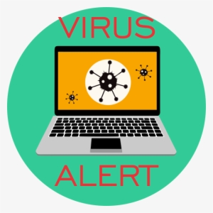 If You Don't Own An Antivirus, We Can Install One For - Circle