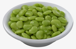 Lima Beans - Norpac