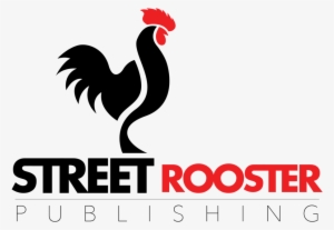 Street Rosoter Publishing