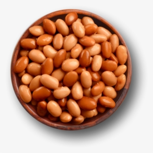 Green Valley Organics Pinto Beans - 15.5 Oz