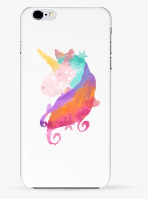 Competitive Price 23001 4458b Case 3d Iphone 6 Watercolor - Iphone 6