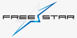 Vector Logo Star - Free Star