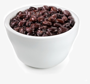 Mexican Beans Png