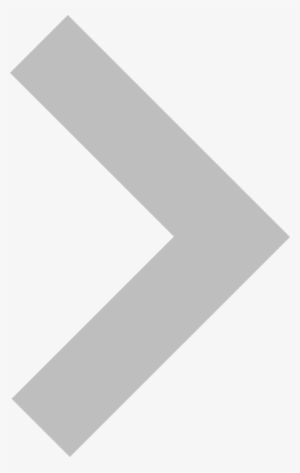 Right Arrow Png Transparent Right Arrow - Gray Right Arrow Icon