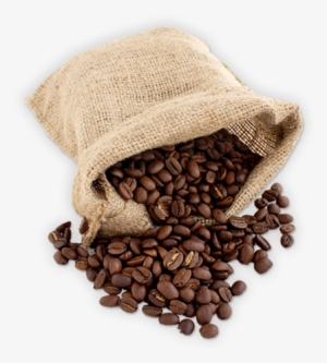 Menu - Coffee