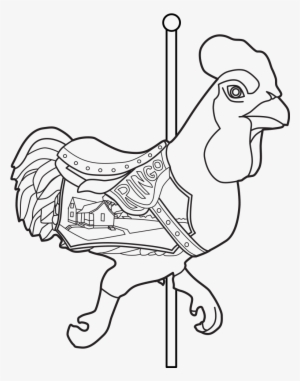 Rooster