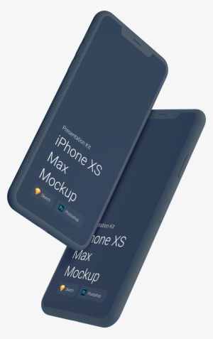 You Are Able To Change Colors In Just A Few Clicks, - Smartphone