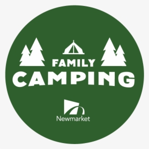 Familycamping-01 - Family Camping Logo