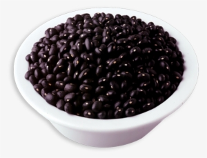 Bonduelle Black Turtle Beans 6 X - Furmano's Black Beans - #10 Can