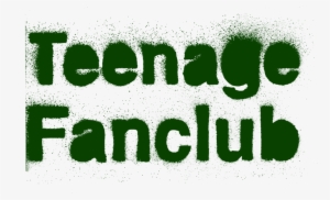 Green Png