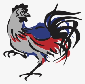 Rooster Apparatus The Original Rooster Apparatus - Rooster Apparatus