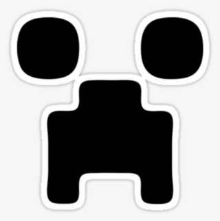 Minecraft Black - Do Steven De Minecraft