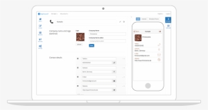 Create Iphone App, Without Programming - G Suite And Salesforce
