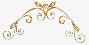 Quote And Save - Motif