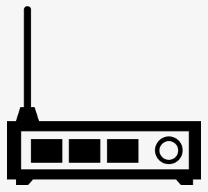 Old Radio - - Scalable Vector Graphics