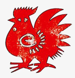 Copyright 2017 Red Rooster Baking Company - Trau Va Ga