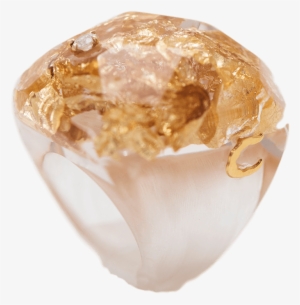Chic Broadway, Rings