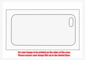 6 Blank Cartouche Template Printable Eottr Templatesz234 - Troll Comics