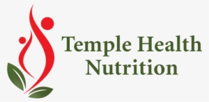 Click Here To Schedule An Appointment