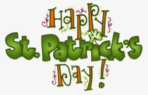 Snoopy St Patricks Day Clipart - Heiligen Patrick Tag Kaffeetasse