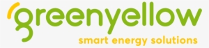 Green Yellow Logo - Greenyellow Logo