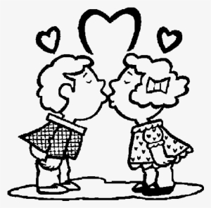 Coloring Pages For Kids