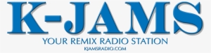 Kjams Radio - Talisker Distillery