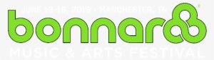 Bonnaroo - Bonnaroo Music And Arts Festival