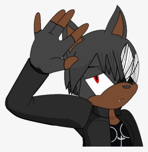 Rex The Doberman - Wiki