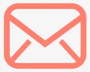 Email - Delete Email Icon