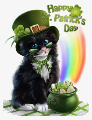 0 143cdb 5ffe3603 Xl