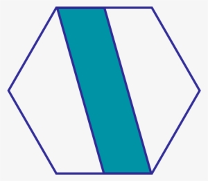 Diagonal Lines PNG, Free HD Diagonal Lines Transparent Image - PNGkit