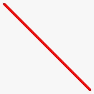Diagonal Lines Png - Armas De Star Wars