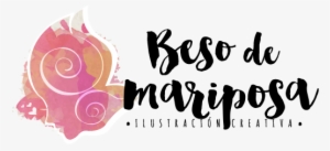 Beso De Mariposa Beso De Mariposa - Best Step Mum Ever, Mother's Day Card