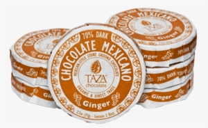 Taza Amaze Coco Beso Png Banner Black And White Download