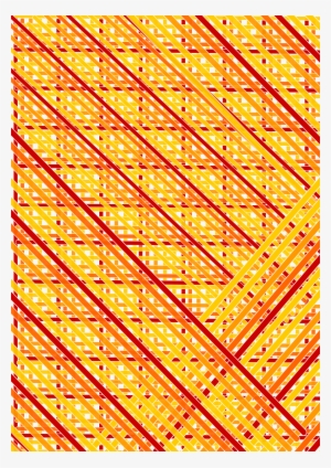 This Free Icons Png Design Of Red Orange Lines Across