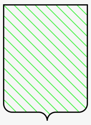 Line Computer Icons Diagonal Angle Symbol - Clip Art